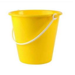 欣中基日用品 品質(zhì)生活好伙伴，3158創(chuàng)業(yè)網(wǎng)熱門之選