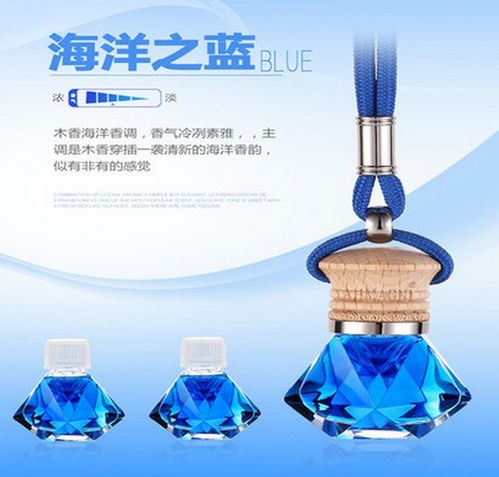 圣鑾日用品公司新聞與最新動(dòng)態(tài) 聚焦品質(zhì)，引領(lǐng)綠色家居新生活