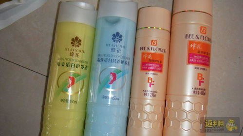 天貓超市一單日用品 雙11預(yù)售拉開(kāi)“極簡(jiǎn)生活經(jīng)濟(jì)”新序幕