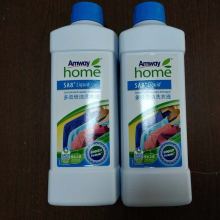 2018年特殊日用品價(jià)格走勢(shì)與批發(fā)市場(chǎng)分析 深挖第三頁(yè)家居網(wǎng)商機(jī)