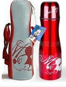 用美好細(xì)節(jié)裝點(diǎn)家常 個(gè)性化家居日用品的選擇之道