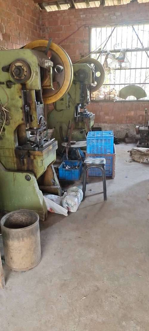 匠心造物，溢彩生活——永康市溢彩家居用品廠側(cè)記